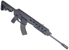 FAXON ARAK21XRS762       ARAK-21 XRS 7.62X39 16