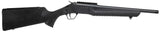 ROSSI LWC300B-BK     LWC 300BO   16.5  BK