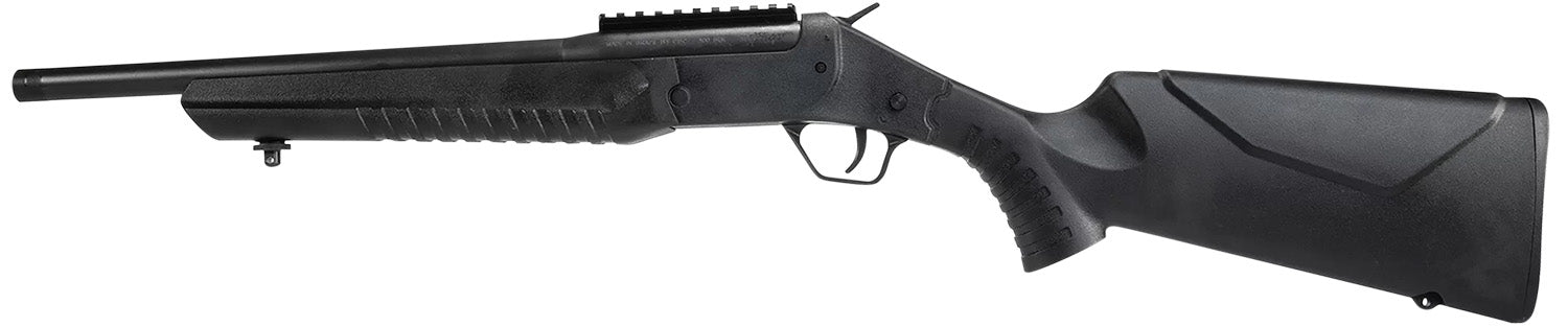 ROSSI LWC300B-BK     LWC 300BO   16.5  BK