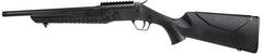 ROSSI LWC300B-BK     LWC 300BO   16.5  BK