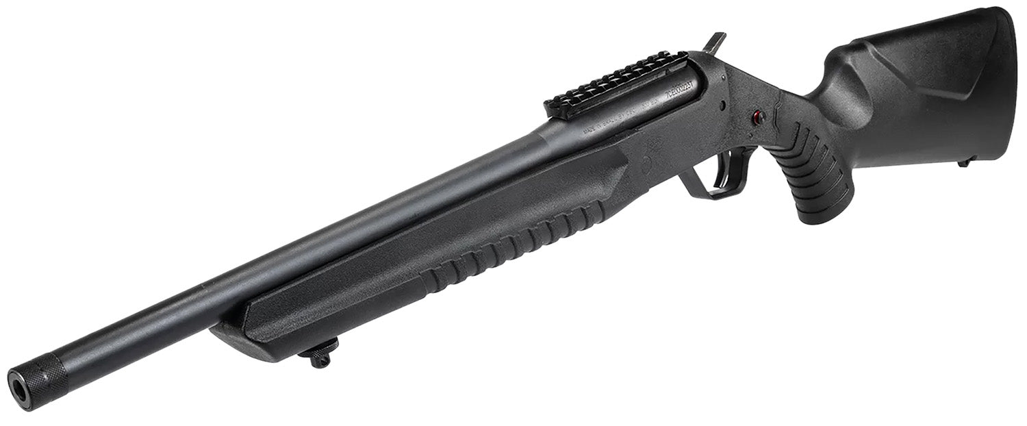ROSSI LWC300B-BK     LWC 300BO   16.5  BK