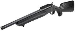 ROSSI LWC300B-BK     LWC 300BO   16.5  BK