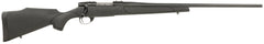 WTHBY VTX306SR2T    VGD OBSIDIAN 30-06 SPRG   22TB