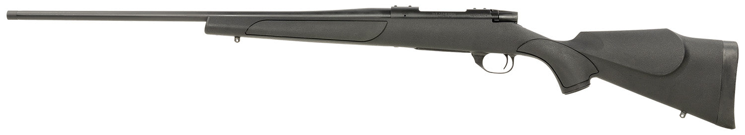 WTHBY VTX306SR2T    VGD OBSIDIAN 30-06 SPRG   22TB