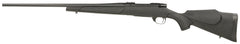 WTHBY VTX306SR2T    VGD OBSIDIAN 30-06 SPRG   22TB