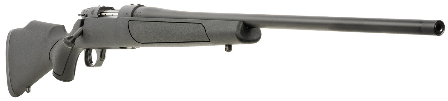 WTHBY VTX306SR2T    VGD OBSIDIAN 30-06 SPRG   22TB