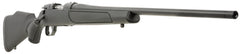 WTHBY VTX306SR2T    VGD OBSIDIAN 30-06 SPRG   22TB