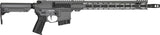 CMMG 60AF30CTNG   RESOLUTE MK4 6MMAR  16.1   TUNG