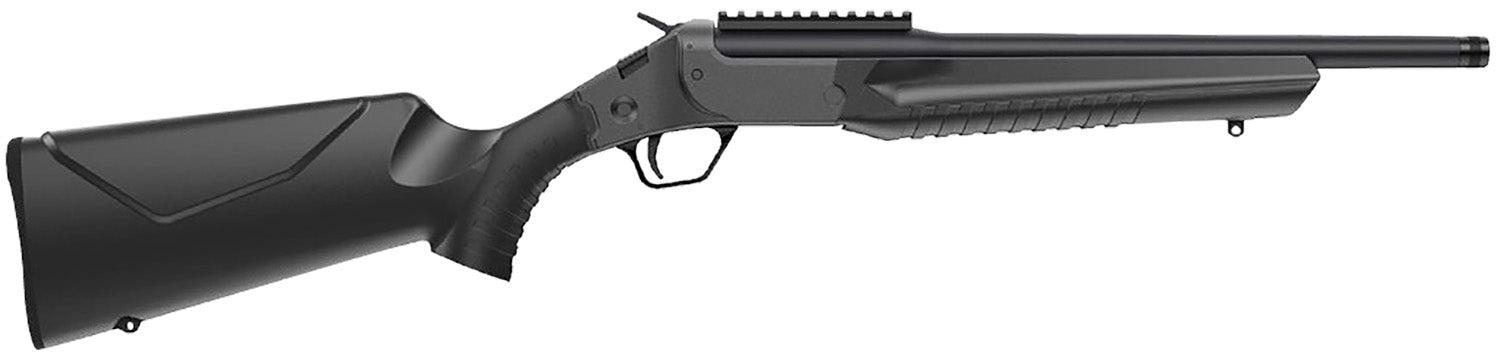 ROSSI LWC0350-BK     LWC 350     16.5  BK