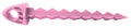TTACK TT3IN12PK-PI    3-"   12-PACK           PINK