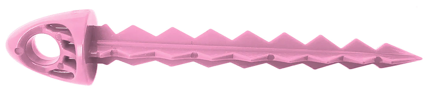 TTACK TT3IN12PK-PI    3-"   12-PACK           PINK
