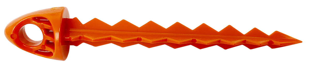 TTACK TT3INLB-100-OO  100-3-