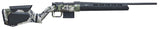 HOWA HHERA65CCFXK7  M1500 65CRD 24   5R  KINGS XK7