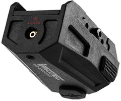 IPROTEC IPR-LSR-0001 MYCRO RED LASER           REC