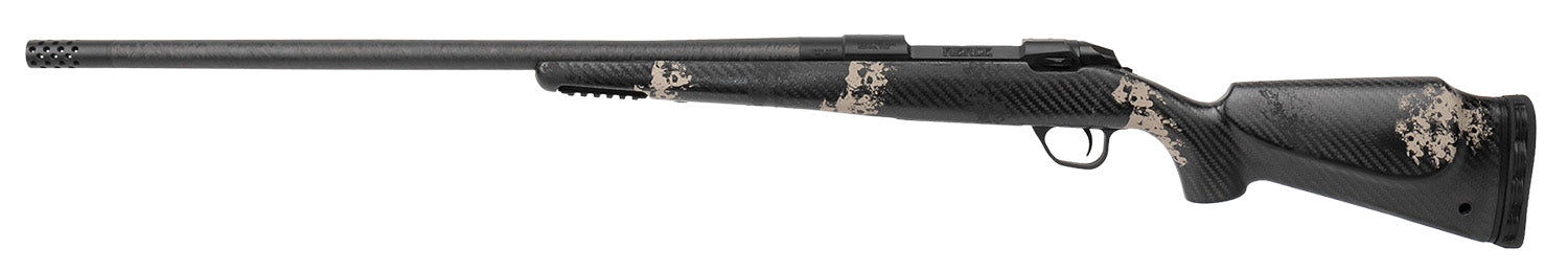 FIERCE FCRG7PRC22BU    CB RG  7PRC   22 3  BLK/URB