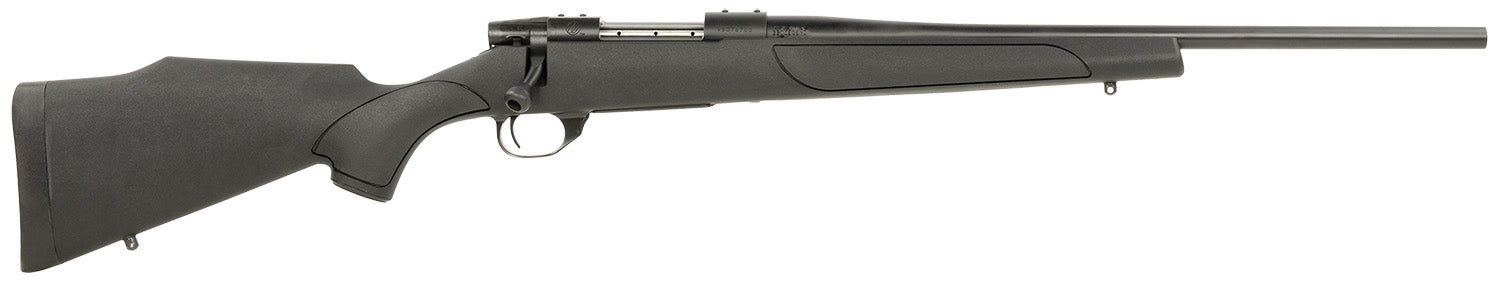 WTHBY VTX350NR0O    VGD OBSIDIAN 350 LEG 20(NONTB)
