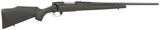 WTHBY VTX350NR0O    VGD OBSIDIAN 350 LEG 20(NONTB)