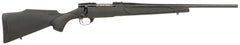 WTHBY VTX350NR0O    VGD OBSIDIAN 350 LEG 20(NONTB)