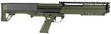 KEL KSG410GRN        410  18.5   5+5+1         GRN