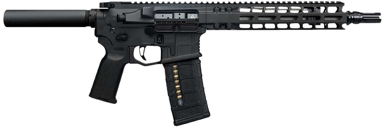 RADN R0033 MODEL 1*BRACE*223WYLDE     10.5