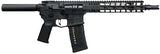 RADN R0033 MODEL 1*BRACE*223WYLDE     10.5"  RDBLK