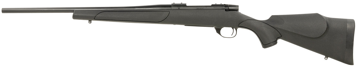 WTHBY VTX350NR0O    VGD OBSIDIAN 350 LEG 20(NONTB)