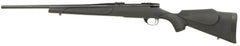 WTHBY VTX350NR0O    VGD OBSIDIAN 350 LEG 20(NONTB)