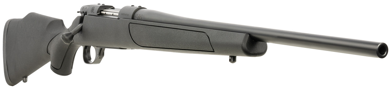 WTHBY VTX350NR0O    VGD OBSIDIAN 350 LEG 20(NONTB)