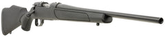 WTHBY VTX350NR0O    VGD OBSIDIAN 350 LEG 20(NONTB)
