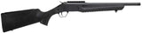 ROSSI LWC0556-BK     LWC 5.56X45 16.5  BK