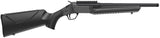 ROSSI LWC357M-BK     LWC 357     16.5  BK