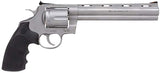 COLT PYTHON-SM8RTS    PYTHN      357    8 BB/MATTE