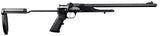 CRICK KSA2190    6061 22LR  OVERLANDER CRB FIBER