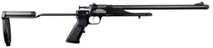 CRICK KSA2190    6061 22LR  OVERLANDER CRB FIBER