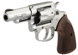 COLT VIPER-SP3WRR     VIPER      357    3       SS