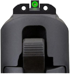 SIG SOX10009  XRAY3 SIGHT SET DAY/NIGHT SUPER TALL