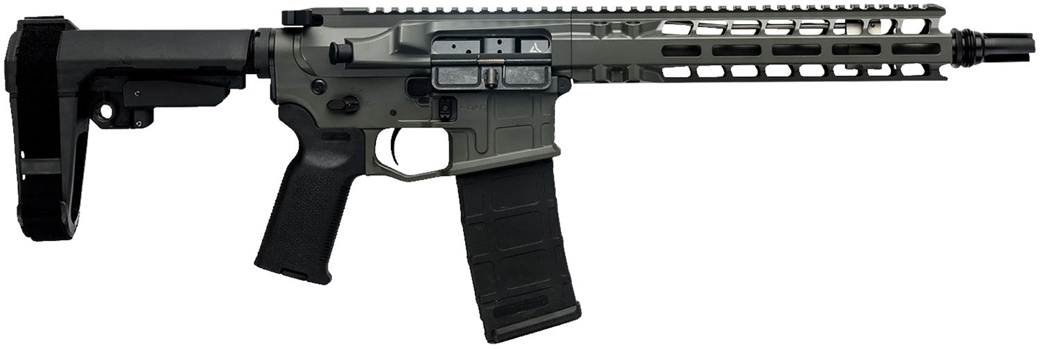 RADN R0034 MODEL 1*BRACE*223WYLDE     10.5