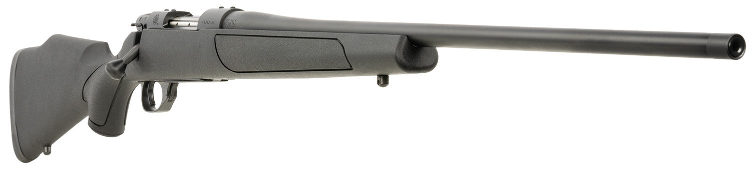 WTHBY VTX65CMR2T    VGD OBSIDIAN 6.5 CMR      22TB
