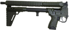 KEL SUB2K9GLKGRN     9MM  16.15  15R     BLUED/GRN