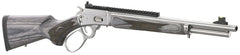 MAR 70432 1894 SBL SERIES  44   8+1  16.10     GRY