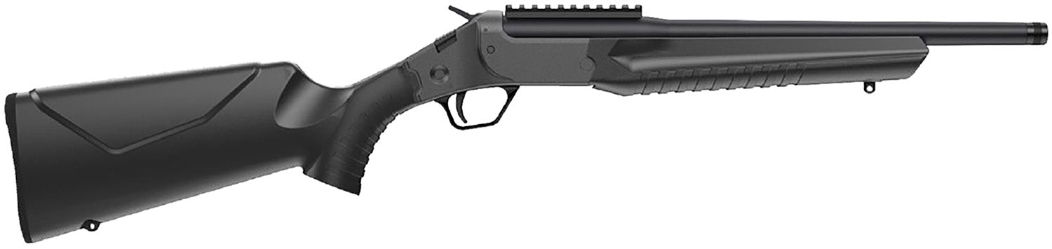 ROSSI LWC65CM-BK     LWC 6.5CRD  16.5  BK