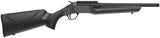 ROSSI LWC65CM-BK     LWC 6.5CRD  16.5  BK