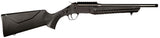 ROSSI LWC86OB-BK     LWC 8.6BO    6.5  BK