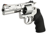 COLT GRIZZLY-SP4RTS   GRIZZLY    357    4.25    SS