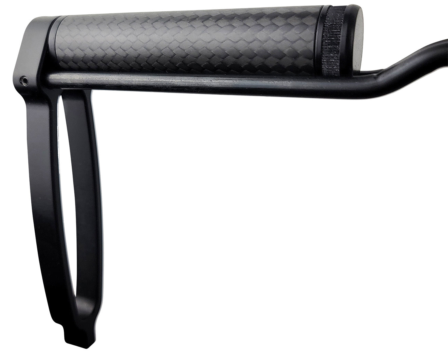 CRICK KSA2192    6061 22MAG OVERLANDER CRB FIBER