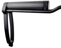 CRICK KSA2192    6061 22MAG OVERLANDER CRB FIBER