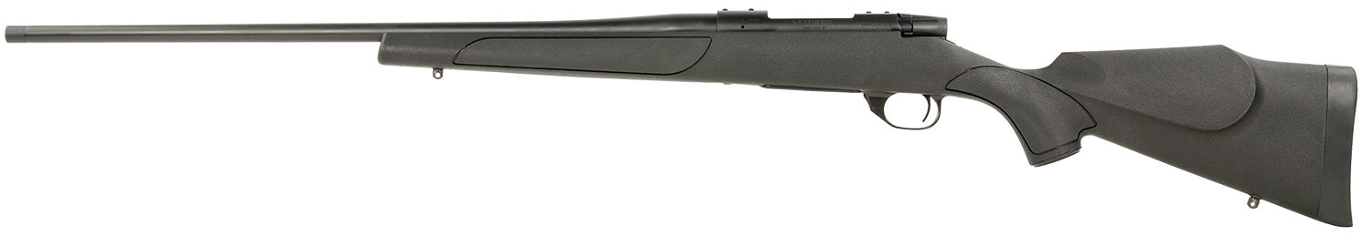 WTHBY VTX7M8RR2T    VGD OBSIDIAN 7MM-08 REM   22TB