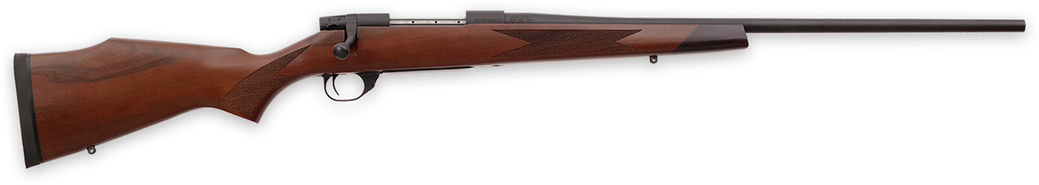 WTHBY VDT256RR4T    VGD SPORTER 25-06 REM     24TB