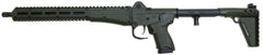 KEL SUB2K9GLKGRN10   9MM  16.15  10R     BLUED/GRN