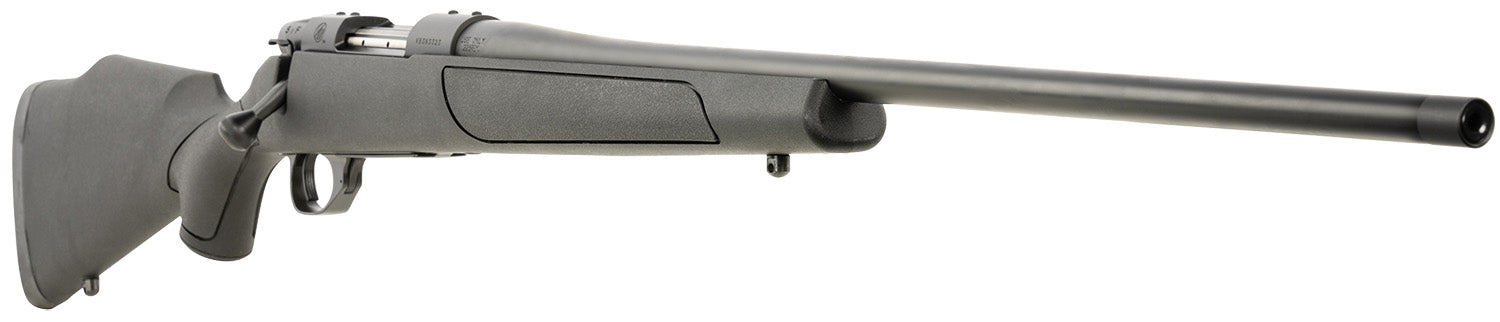 WTHBY VTX7M8RR2T    VGD OBSIDIAN 7MM-08 REM   22TB